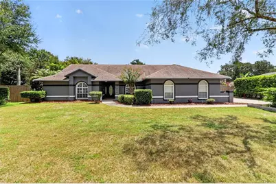 5939 Windwood Drive, Lakeland, FL 33813 - Photo 1