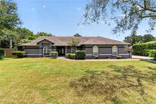 5939 Windwood Dr, Lakeland, FL 33813 - Photo 1