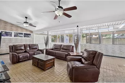 5939 Windwood Drive, Lakeland, FL 33813 - Photo 53