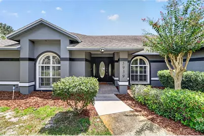 5939 Windwood Drive, Lakeland, FL 33813 - Photo 5