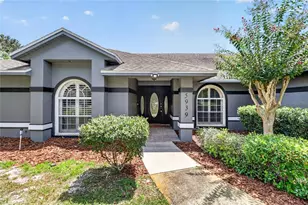 5939 Windwood Dr, Lakeland, FL 33813 - Photo 5