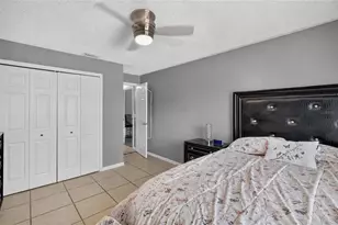 5939 Windwood Dr, Lakeland, FL 33813 - Photo 39