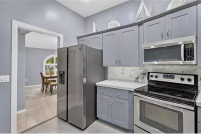 5939 Windwood Drive, Lakeland, FL 33813 - Photo 23