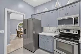 5939 Windwood Dr, Lakeland, FL 33813 - Photo 23