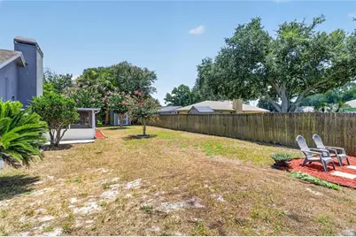 5939 Windwood Drive, Lakeland, FL 33813 - Photo 67