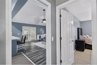 5939 Windwood Drive, Lakeland, FL 33813 - Photo 37
