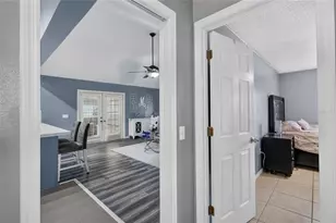 5939 Windwood Dr, Lakeland, FL 33813 - Photo 37