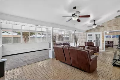 5939 Windwood Drive, Lakeland, FL 33813 - Photo 55