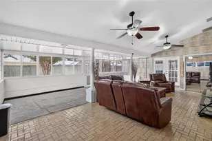 5939 Windwood Dr, Lakeland, FL 33813 - Photo 55