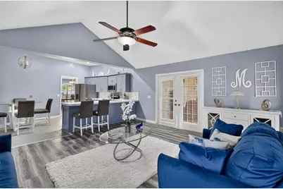 5939 Windwood Drive, Lakeland, FL 33813 - Photo 29