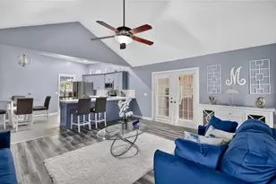 5939 Windwood Dr, Lakeland, FL 33813 - Photo 29