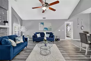 5939 Windwood Dr, Lakeland, FL 33813 - Photo 27