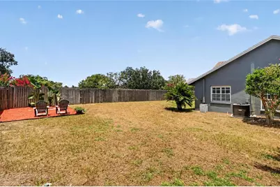 5939 Windwood Drive, Lakeland, FL 33813 - Photo 65