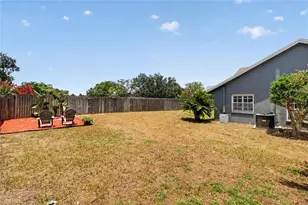 5939 Windwood Dr, Lakeland, FL 33813 - Photo 65