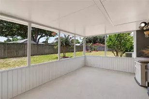 5939 Windwood Dr, Lakeland, FL 33813 - Photo 61