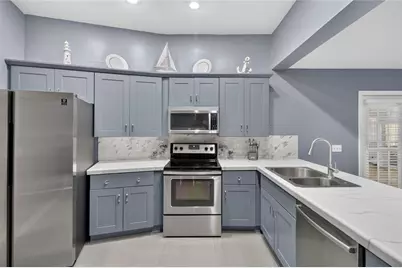 5939 Windwood Drive, Lakeland, FL 33813 - Photo 21