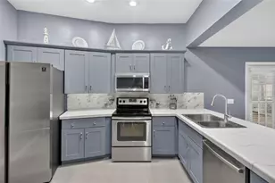 5939 Windwood Dr, Lakeland, FL 33813 - Photo 21