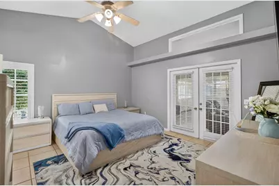 5939 Windwood Drive, Lakeland, FL 33813 - Photo 45