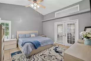 5939 Windwood Dr, Lakeland, FL 33813 - Photo 45