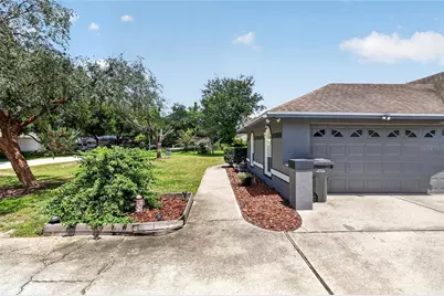 5939 Windwood Drive, Lakeland, FL 33813 - Photo 3