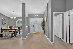 5939 Windwood Dr, Lakeland, FL 33813 - Photo 7