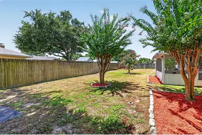 5939 Windwood Drive, Lakeland, FL 33813 - Photo 63