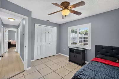 5939 Windwood Drive, Lakeland, FL 33813 - Photo 33
