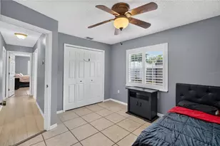 5939 Windwood Dr, Lakeland, FL 33813 - Photo 33