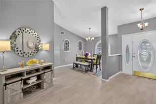5939 Windwood Dr, Lakeland, FL 33813 - Photo 13