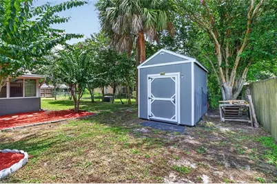 5939 Windwood Drive, Lakeland, FL 33813 - Photo 69