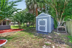 5939 Windwood Dr, Lakeland, FL 33813 - Photo 69