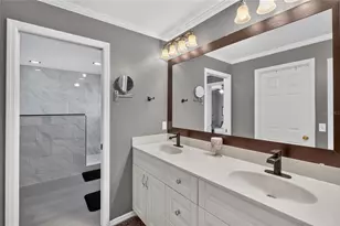 5939 Windwood Dr, Lakeland, FL 33813 - Photo 49