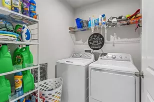3205 Lasalle St, Winter Haven, FL 33884 - Photo 47