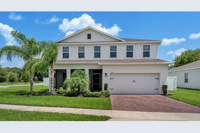 3205 La Salle Street, Winter Haven, FL 33884 - Photo 1