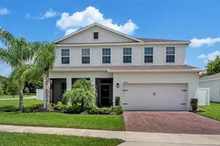 3205 Lasalle St, Winter Haven, FL 33884 - Photo 1