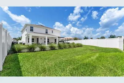 3205 La Salle Street, Winter Haven, FL 33884 - Photo 55