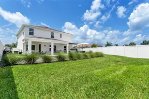3205 Lasalle St, Winter Haven, FL 33884 - Photo 55