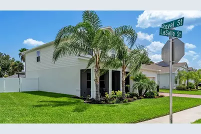 3205 La Salle Street, Winter Haven, FL 33884 - Photo 59