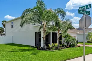 3205 Lasalle St, Winter Haven, FL 33884 - Photo 59