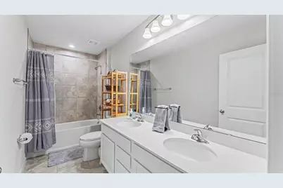3205 La Salle Street, Winter Haven, FL 33884 - Photo 39
