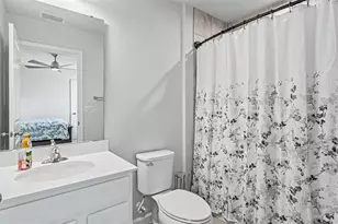 3205 Lasalle St, Winter Haven, FL 33884 - Photo 45