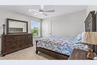 3205 La Salle Street, Winter Haven, FL 33884 - Photo 43