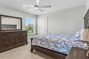 3205 Lasalle St, Winter Haven, FL 33884 - Photo 43