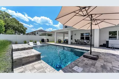 3205 La Salle Street, Winter Haven, FL 33884 - Photo 51
