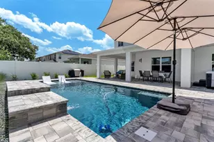 3205 Lasalle St, Winter Haven, FL 33884 - Photo 51