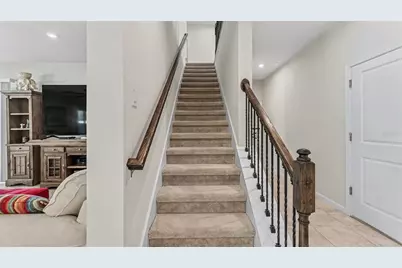 3205 La Salle Street, Winter Haven, FL 33884 - Photo 23
