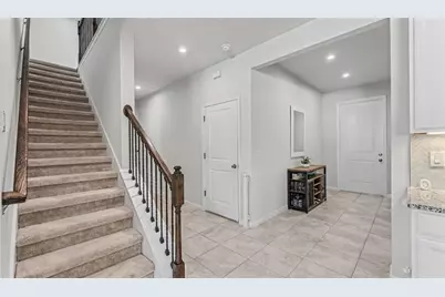 3205 La Salle Street, Winter Haven, FL 33884 - Photo 7
