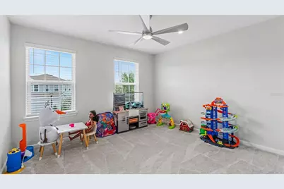 3205 La Salle Street, Winter Haven, FL 33884 - Photo 41