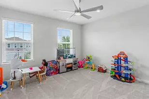 3205 Lasalle St, Winter Haven, FL 33884 - Photo 41
