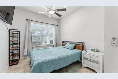 3205 La Salle Street, Winter Haven, FL 33884 - Photo 9